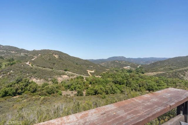 7 Hombre Ln, Murrieta, CA 92562