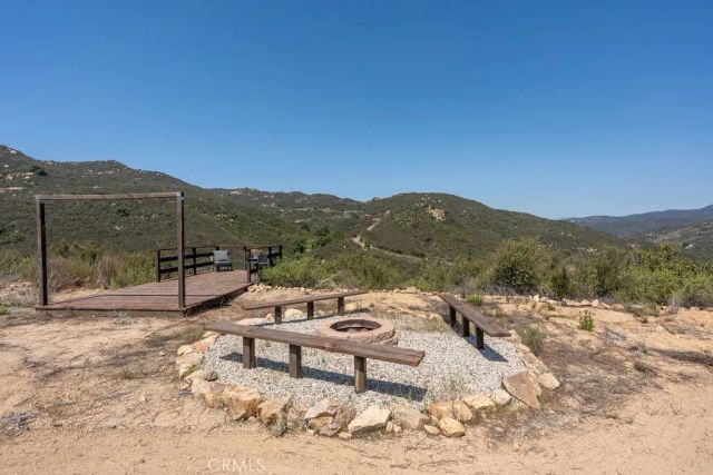 7 Hombre Ln, Murrieta, CA 92562