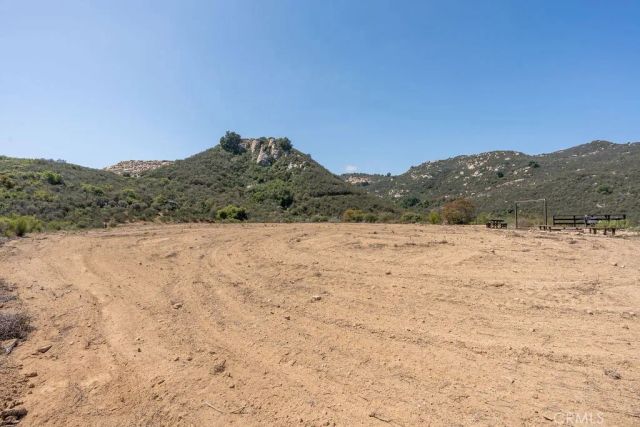 7 Hombre Ln, Murrieta, CA 92562