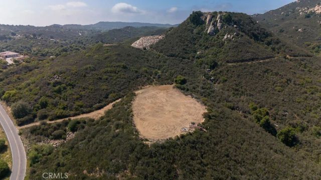 7 Hombre Ln, Murrieta, CA 92562