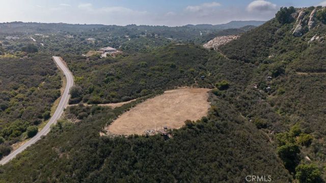 7 Hombre Ln, Murrieta, CA 92562