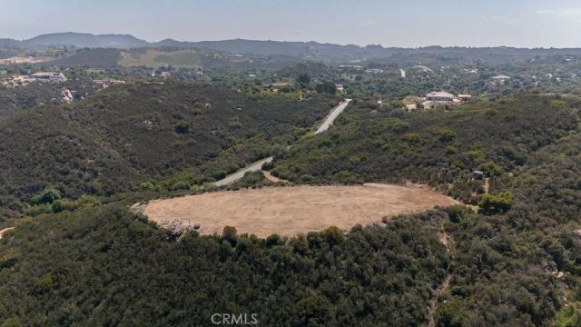 7 Hombre Ln, Murrieta, CA 92562