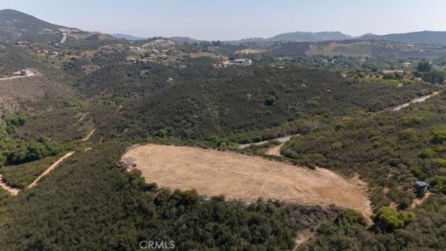 7 Hombre Ln, Murrieta, CA 92562