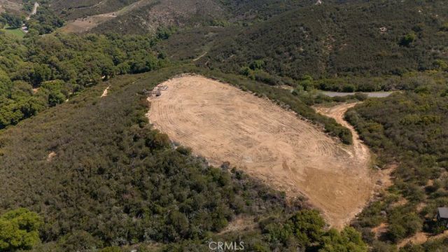 7 Hombre Ln, Murrieta, CA 92562