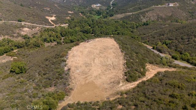 7 Hombre Ln, Murrieta, CA 92562