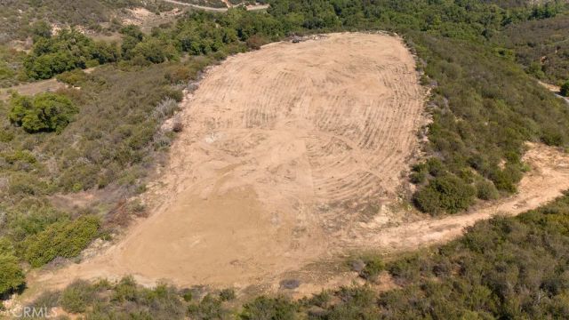 7 Hombre Ln, Murrieta, CA 92562