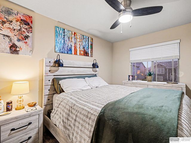 8520 Baker Street, Omaha, NE 68122