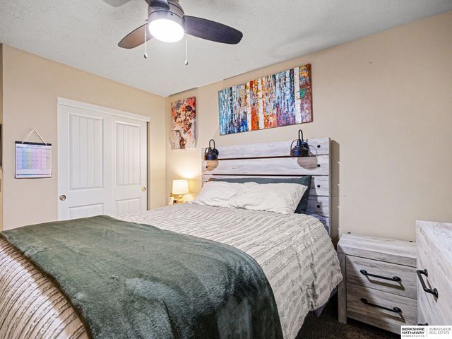 8520 Baker Street, Omaha, NE 68122