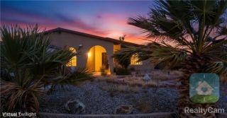 10270 Santa Cruz, Desert Hot Springs, CA 92240