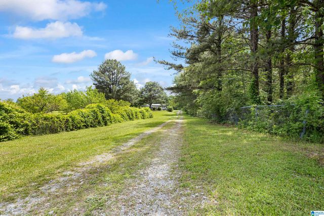 390 CHAMBLEE LANE, Warrior, AL 35180