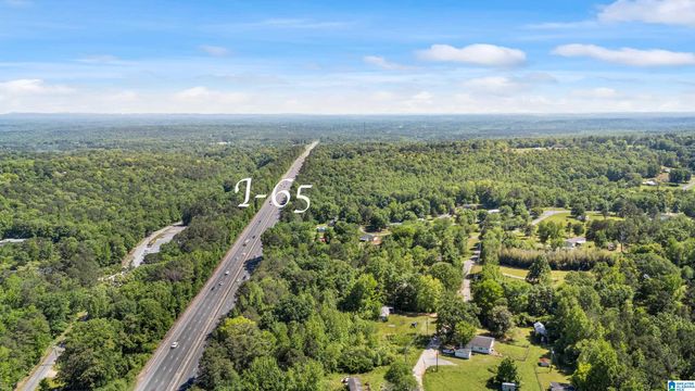 390 CHAMBLEE LANE, Warrior, AL 35180