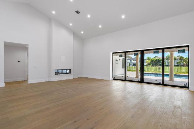 7536 Fenwick Place, Boca Raton, FL 33496