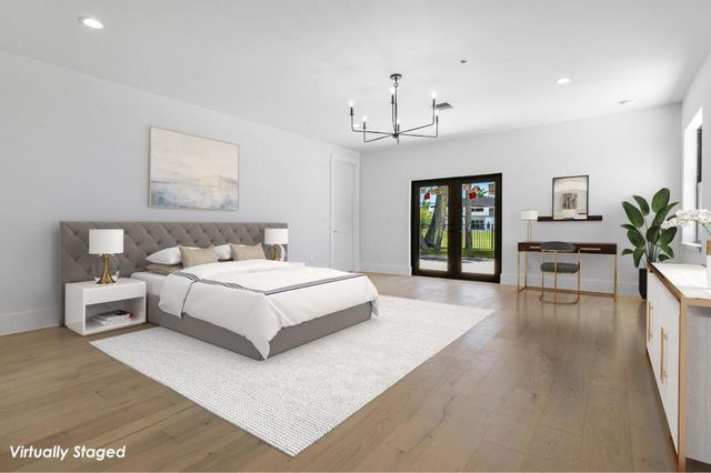 7536 Fenwick Place, Boca Raton, FL 33496