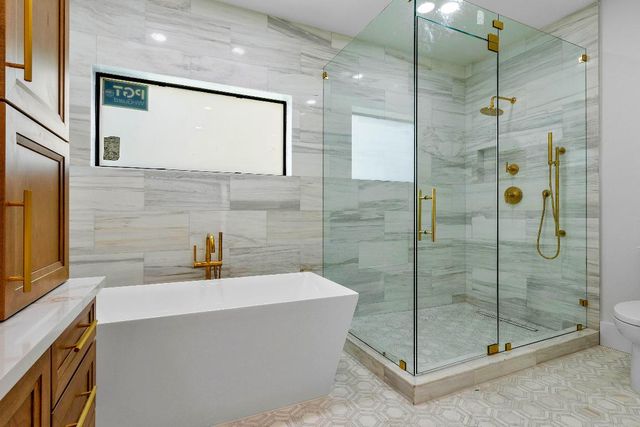 7536 Fenwick Place, Boca Raton, FL 33496