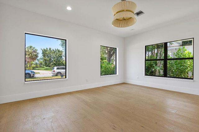 7536 Fenwick Place, Boca Raton, FL 33496