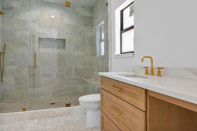 7536 Fenwick Place, Boca Raton, FL 33496