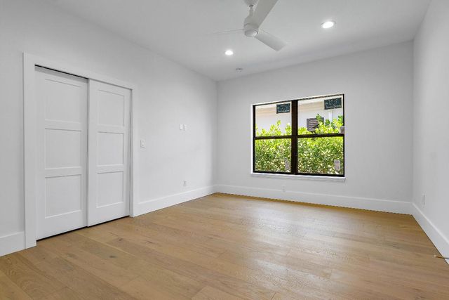 7536 Fenwick Place, Boca Raton, FL 33496