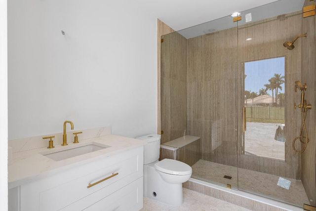 7536 Fenwick Place, Boca Raton, FL 33496