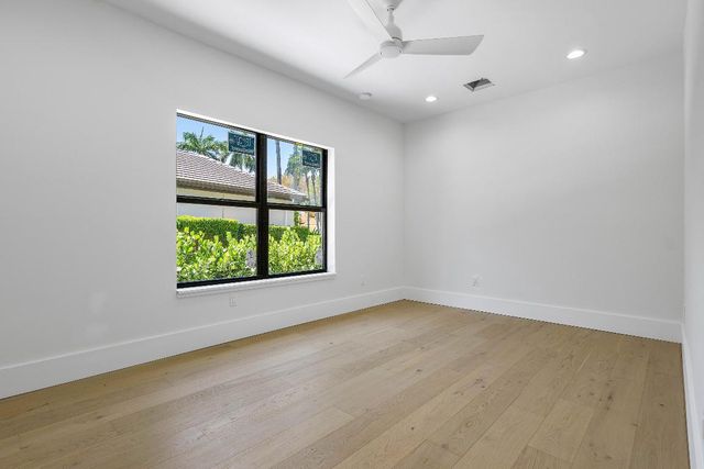 7536 Fenwick Place, Boca Raton, FL 33496