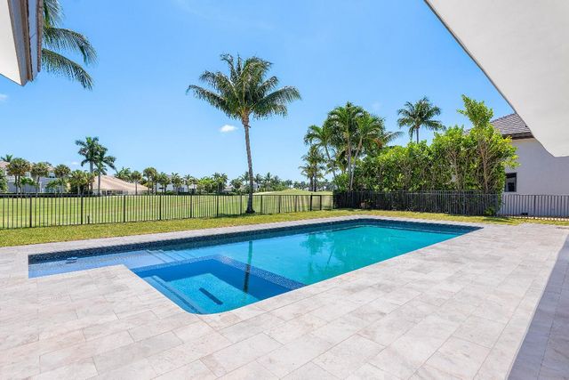 7536 Fenwick Place, Boca Raton, FL 33496