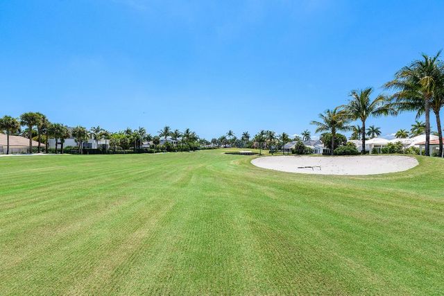 7536 Fenwick Place, Boca Raton, FL 33496