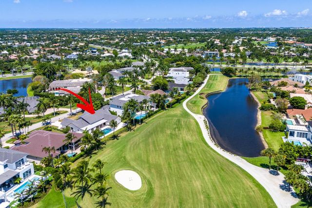 7536 Fenwick Place, Boca Raton, FL 33496