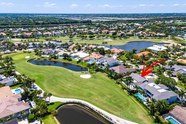 7536 Fenwick Place, Boca Raton, FL 33496