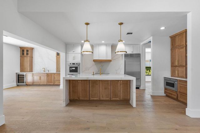 7536 Fenwick Place, Boca Raton, FL 33496