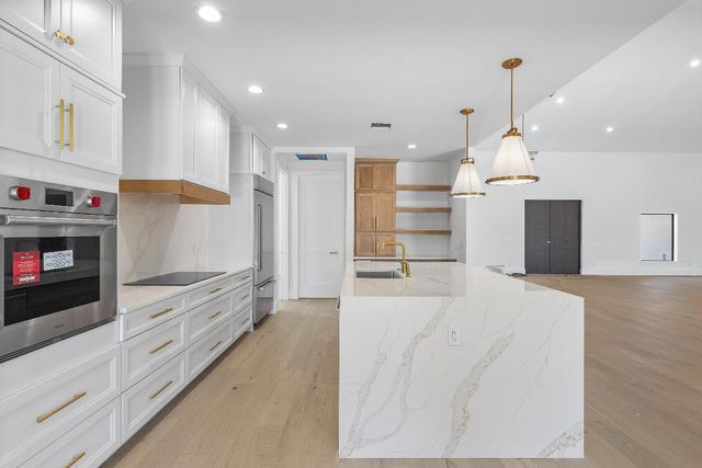 7536 Fenwick Place, Boca Raton, FL 33496