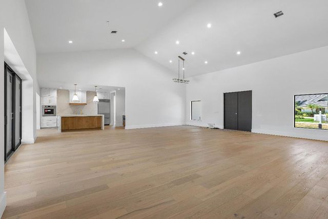 7536 Fenwick Place, Boca Raton, FL 33496