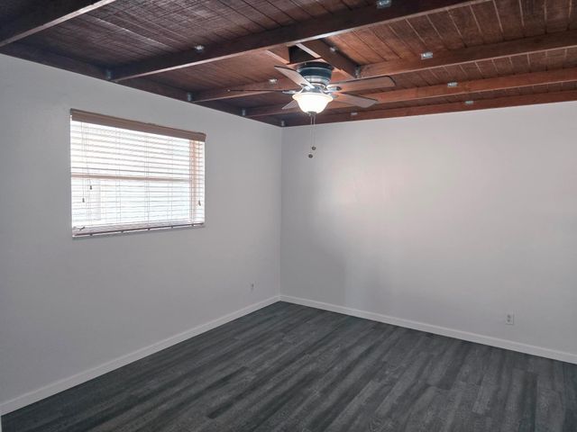 5713 NW 65th Te, Tamarac, FL 33321