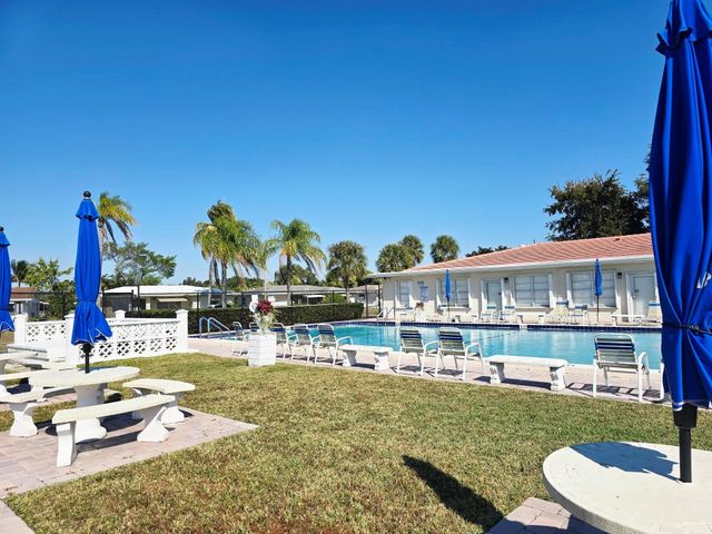 5713 NW 65th Te, Tamarac, FL 33321