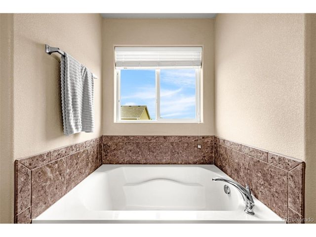 8771 Dry Needle, Colorado Springs, CO 80908