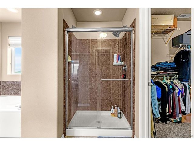 8771 Dry Needle, Colorado Springs, CO 80908