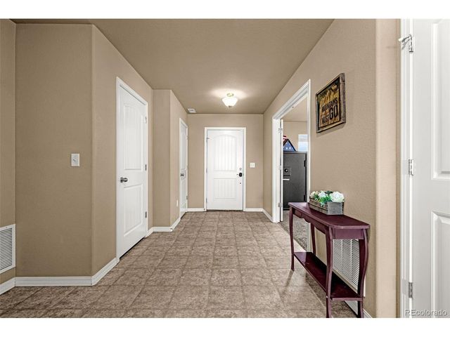 8771 Dry Needle, Colorado Springs, CO 80908