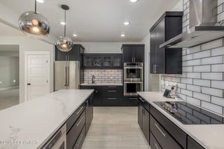 7685 E Bear Claw Loop, Wasilla, AK 99654