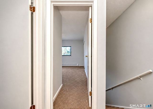 214 Oakville Avenue D, Waterbury, CT 06708