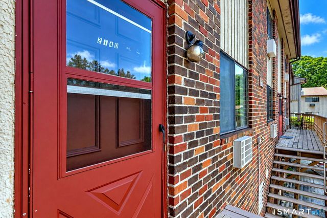 214 Oakville Avenue D, Waterbury, CT 06708