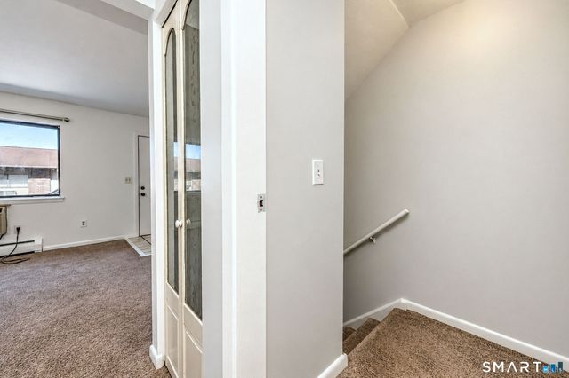 214 Oakville Avenue D, Waterbury, CT 06708