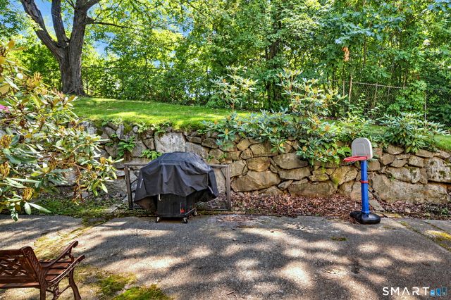214 Oakville Avenue D, Waterbury, CT 06708
