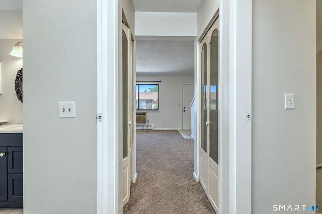 214 Oakville Avenue D, Waterbury, CT 06708