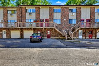 214 Oakville Avenue D, Waterbury, CT 06708
