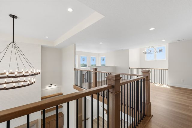 1310 S Auburn Place, West Des Moines, IA 50266