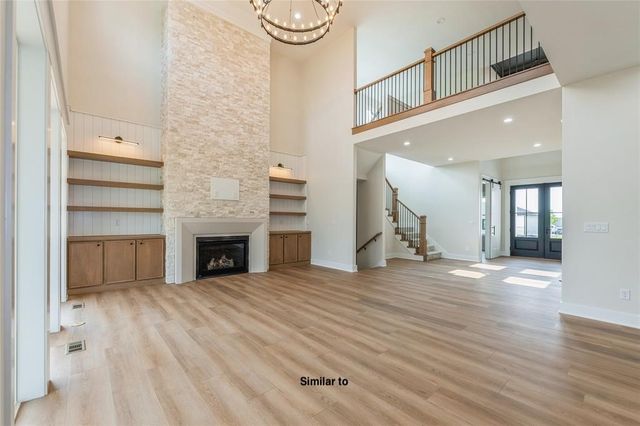 1310 S Auburn Place, West Des Moines, IA 50266