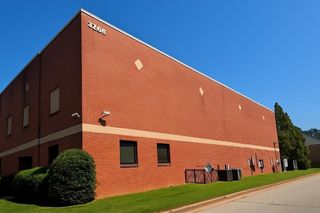 3766 Peachtree Crest Drive A, Duluth, GA 30097