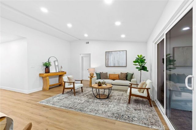 13336 Sandra, Garden Grove, CA 92843