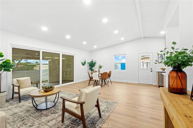 13336 Sandra, Garden Grove, CA 92843