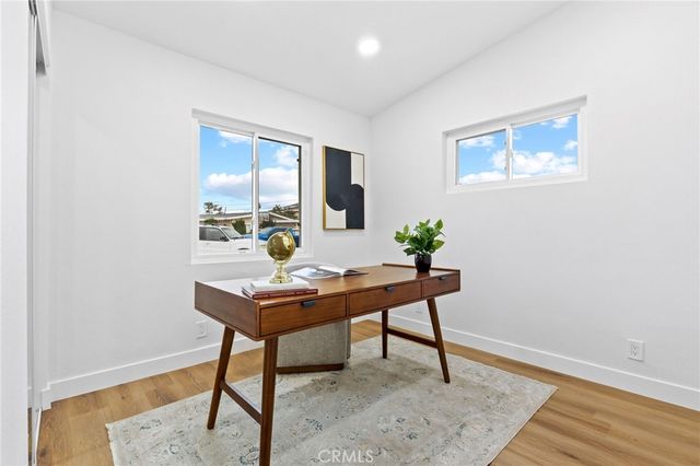 13336 Sandra, Garden Grove, CA 92843