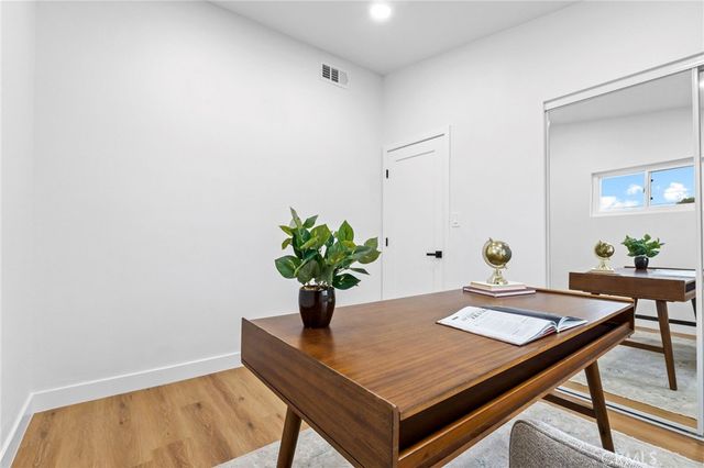 13336 Sandra, Garden Grove, CA 92843