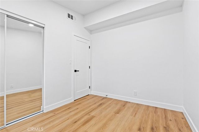 13336 Sandra, Garden Grove, CA 92843